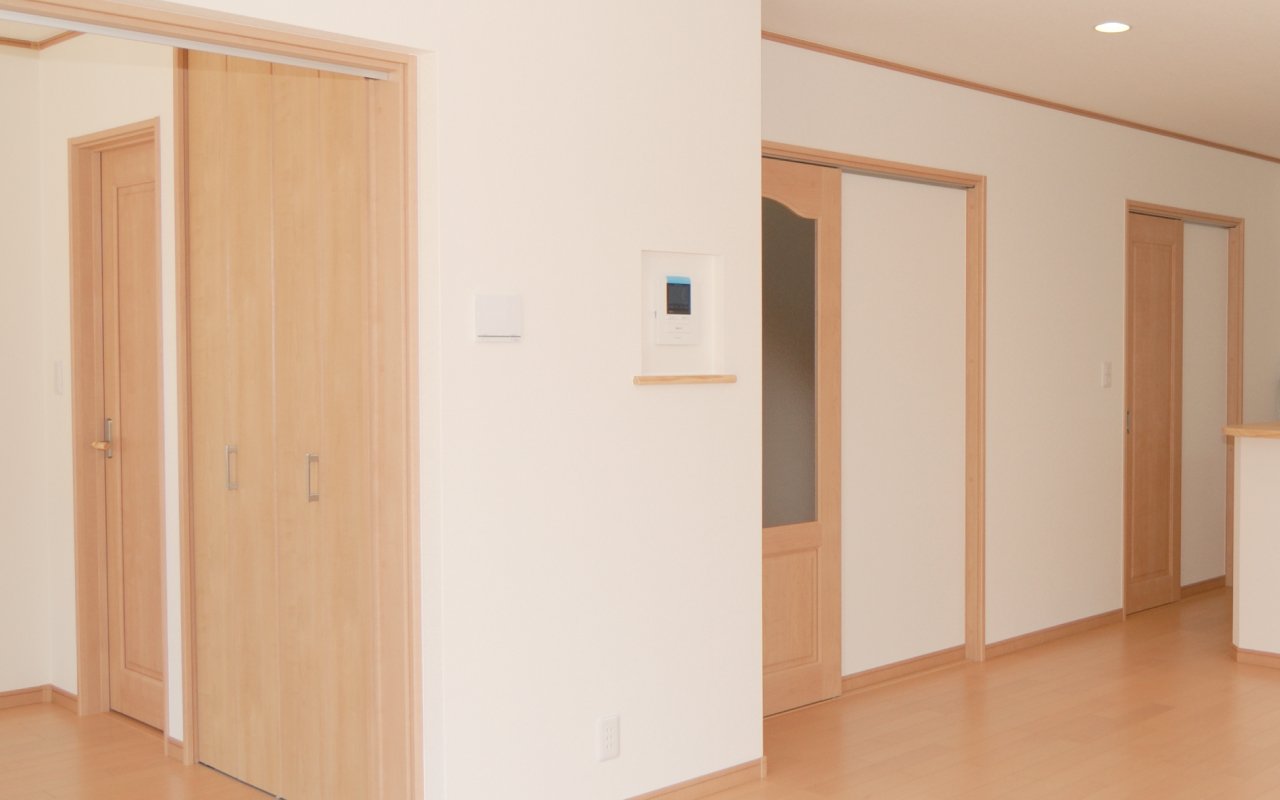 建具