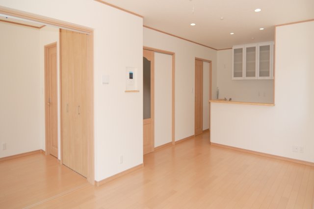 室内建具