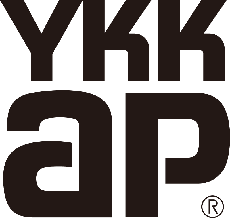 YKK AP